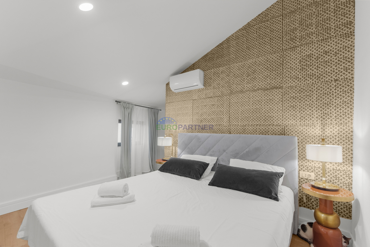 Istria, Dignano - casa a 5 km dal mare