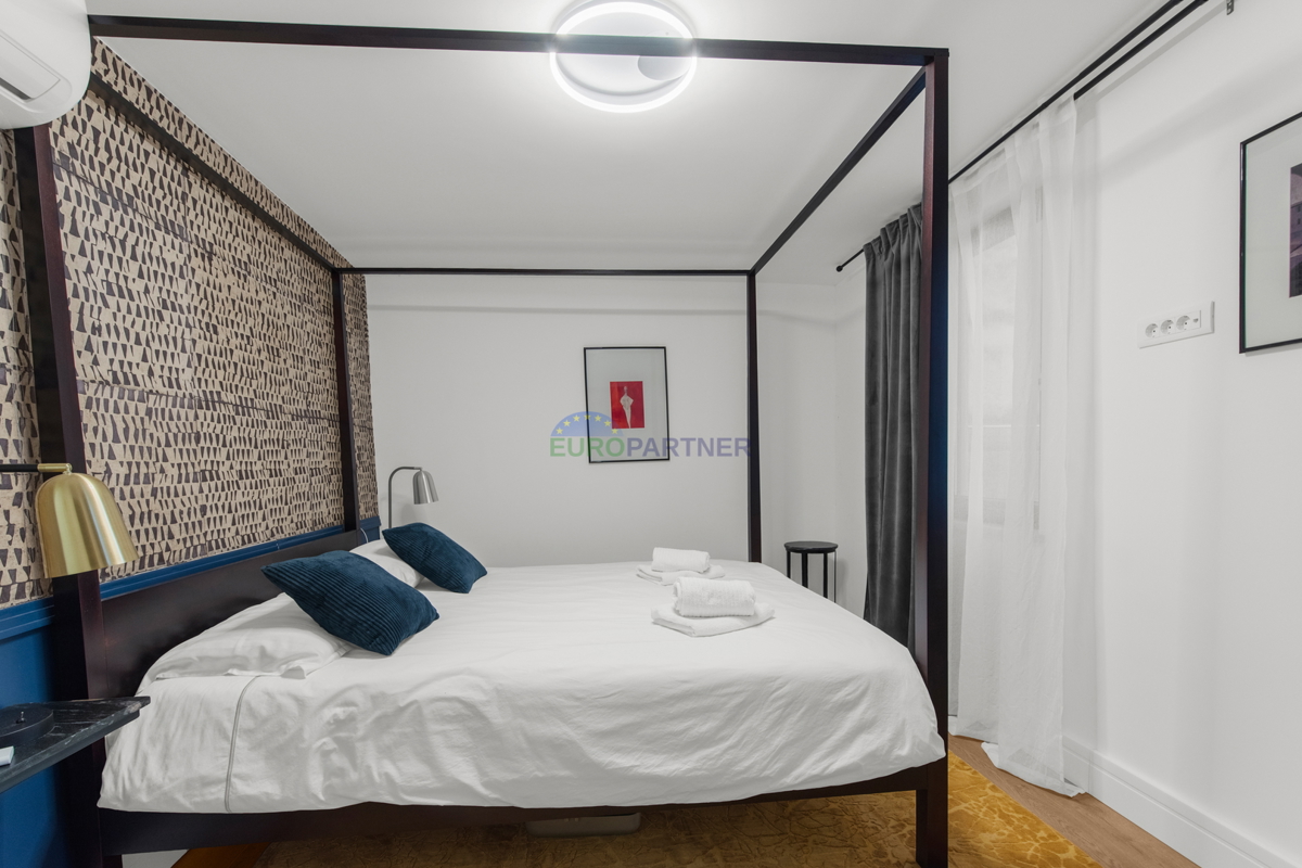 Istria, Dignano - casa a 5 km dal mare