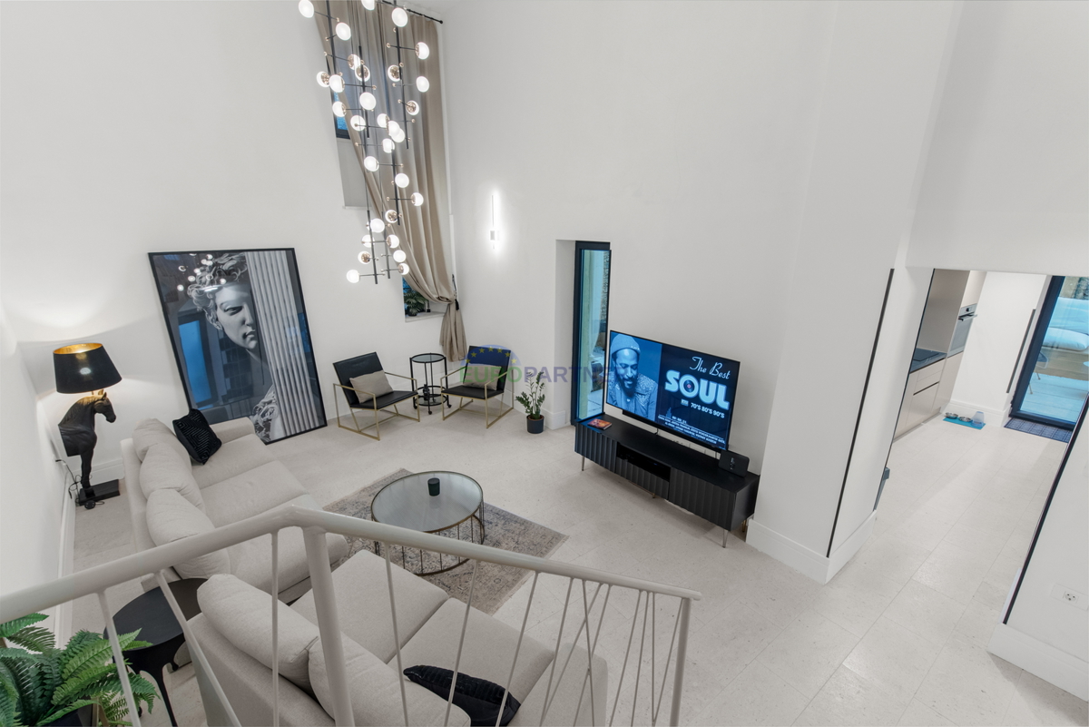 Istria, Dignano - casa a 5 km dal mare