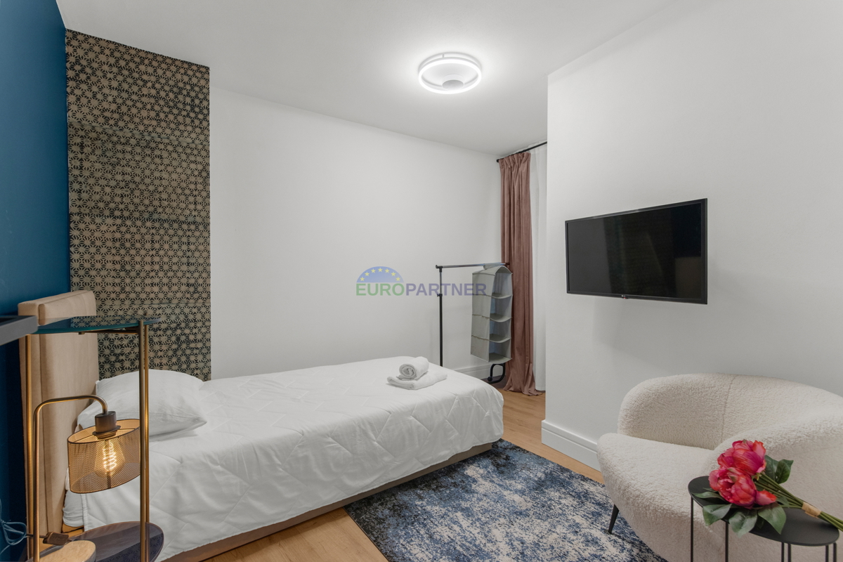 Istria, Dignano - casa a 5 km dal mare