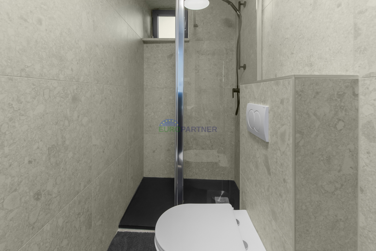 Istria, Dignano - casa a 5 km dal mare