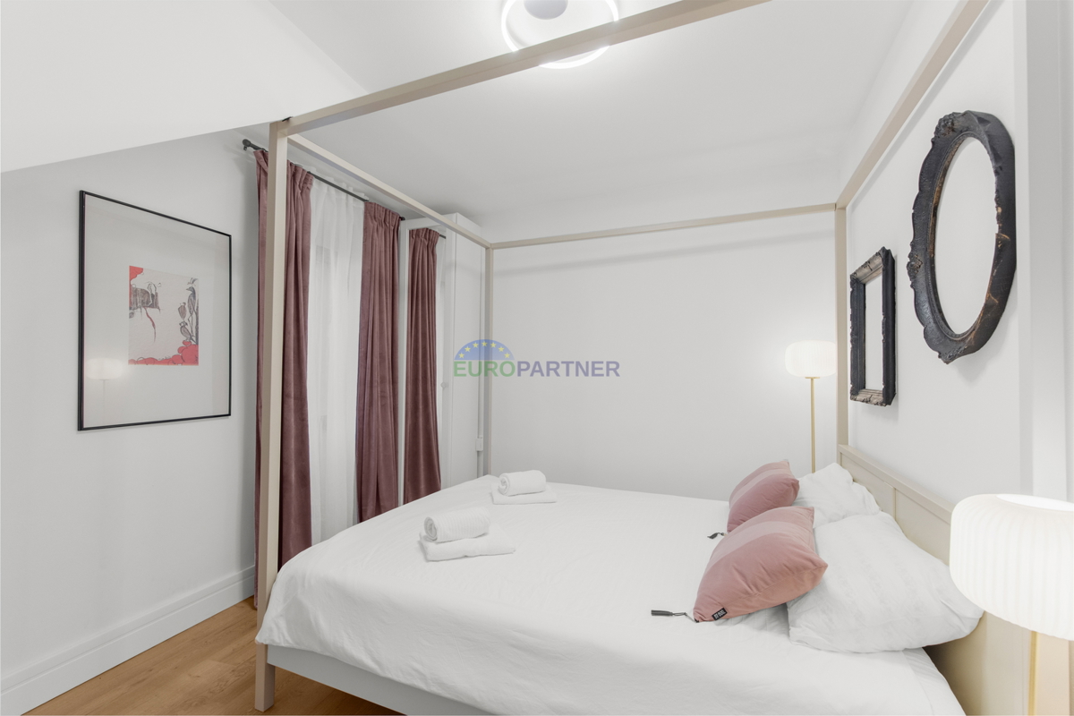 Istria, Dignano - casa a 5 km dal mare