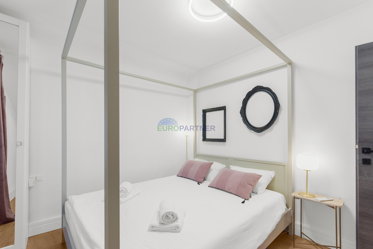 Istria, Dignano - casa a 5 km dal mare