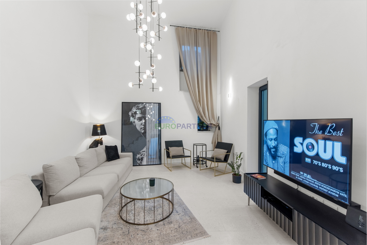 Istria, Dignano - casa a 5 km dal mare