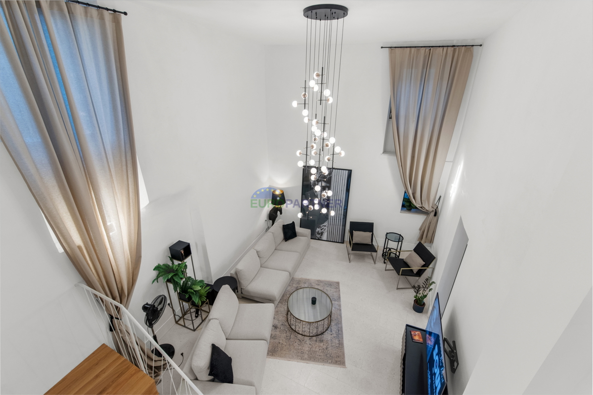 Istria, Dignano - casa a 5 km dal mare