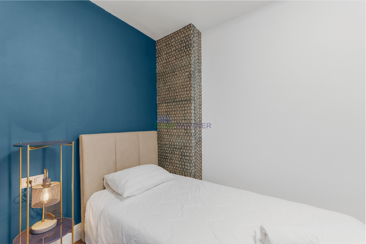 Istria, Dignano - casa a 5 km dal mare