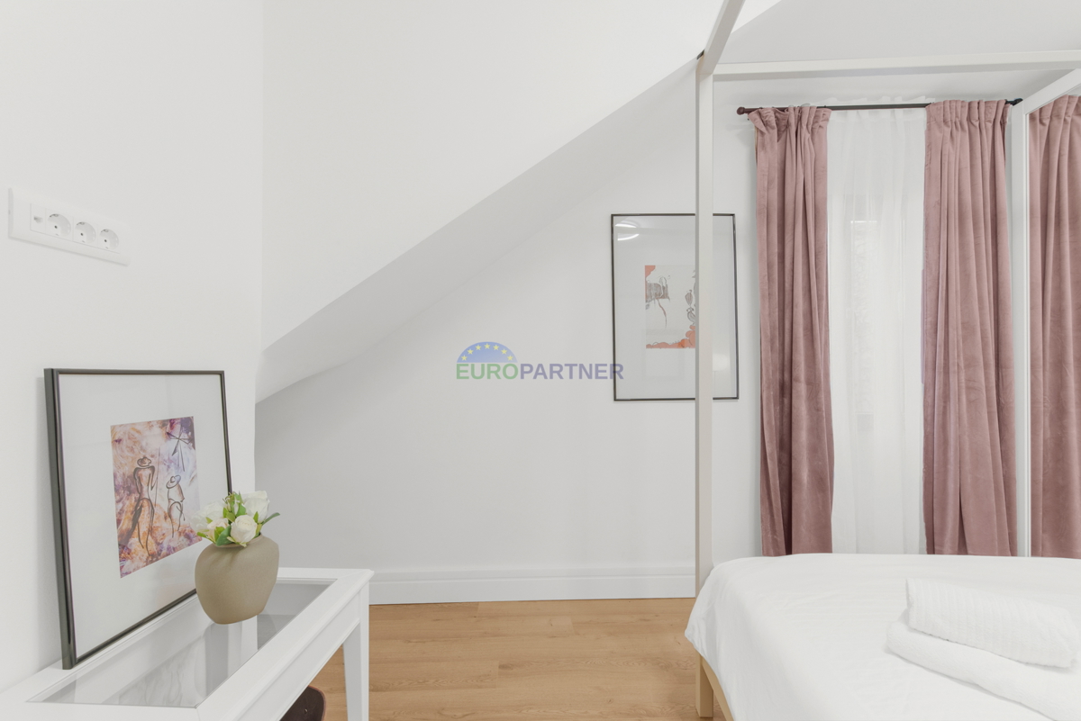 Istria, Dignano - casa a 5 km dal mare