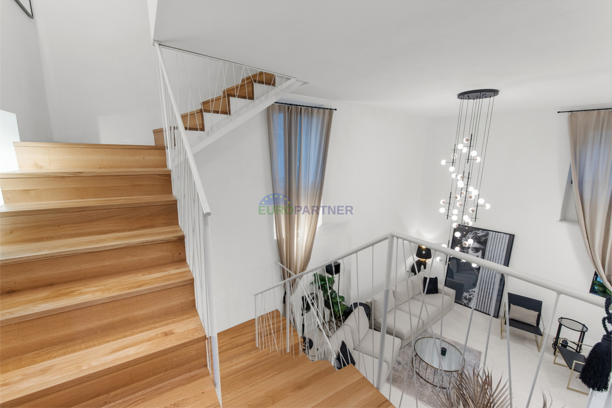 Istria, Dignano - casa a 5 km dal mare