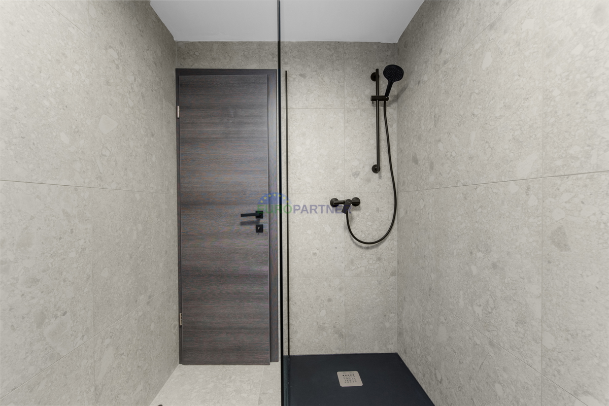 Istria, Dignano - casa a 5 km dal mare