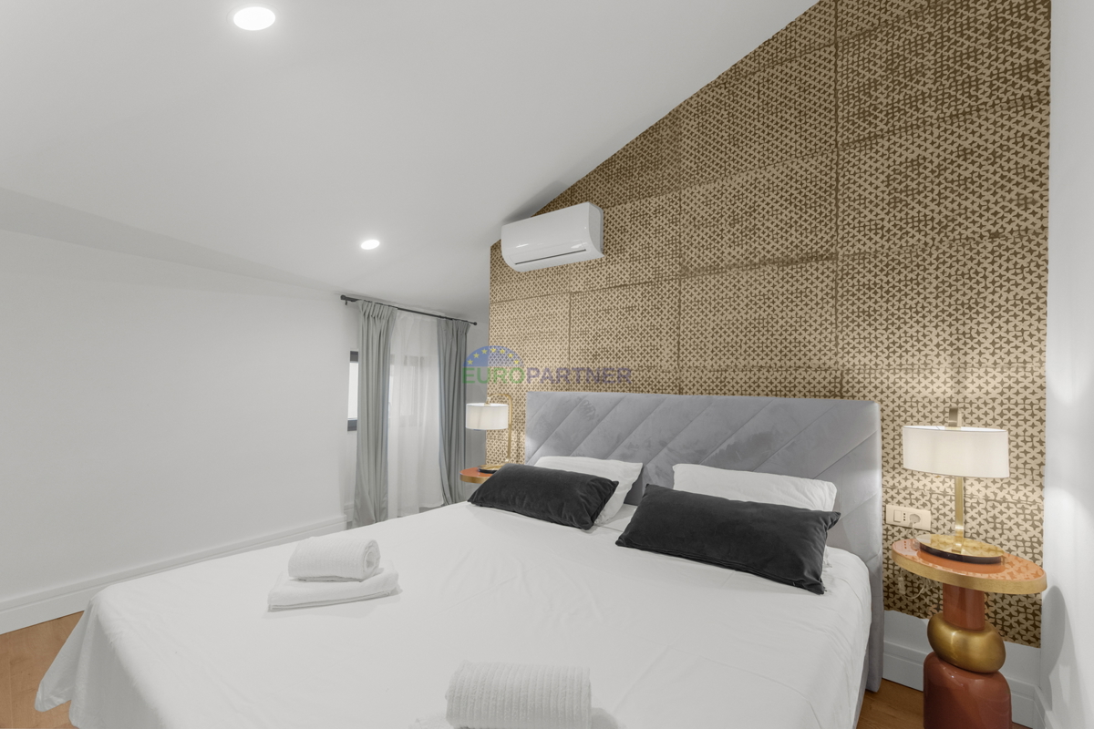 Istria, Dignano - casa a 5 km dal mare