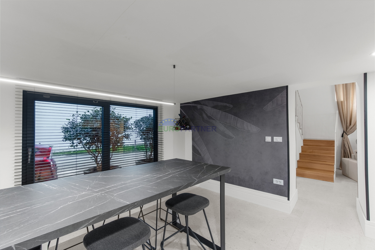 Istria, Dignano - casa a 5 km dal mare