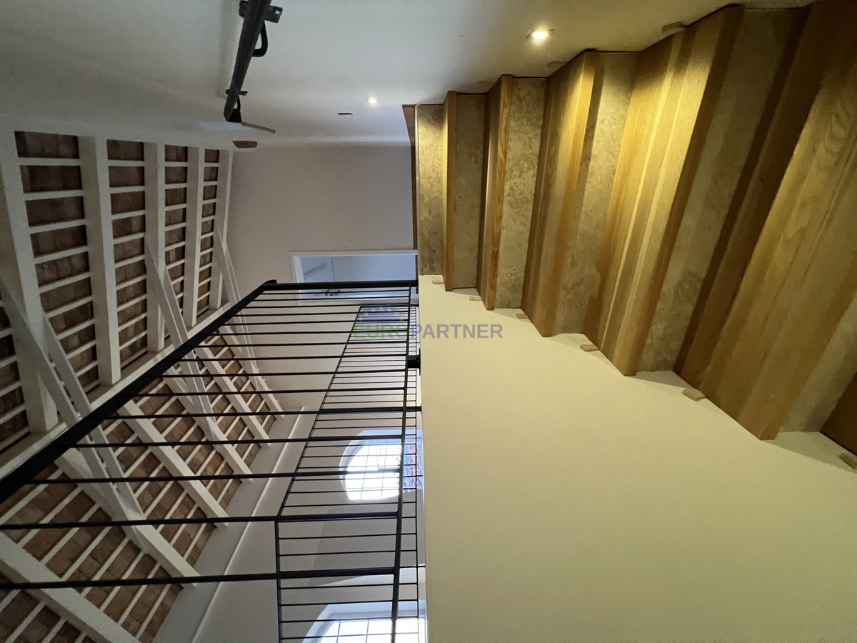 Villa con sauna a 5 km dal centro, Parenzo, Istria