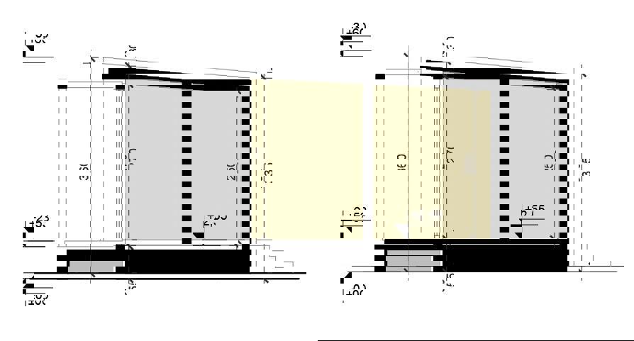 Istra, Žminj, terreno edificabile con permesso di costruzione