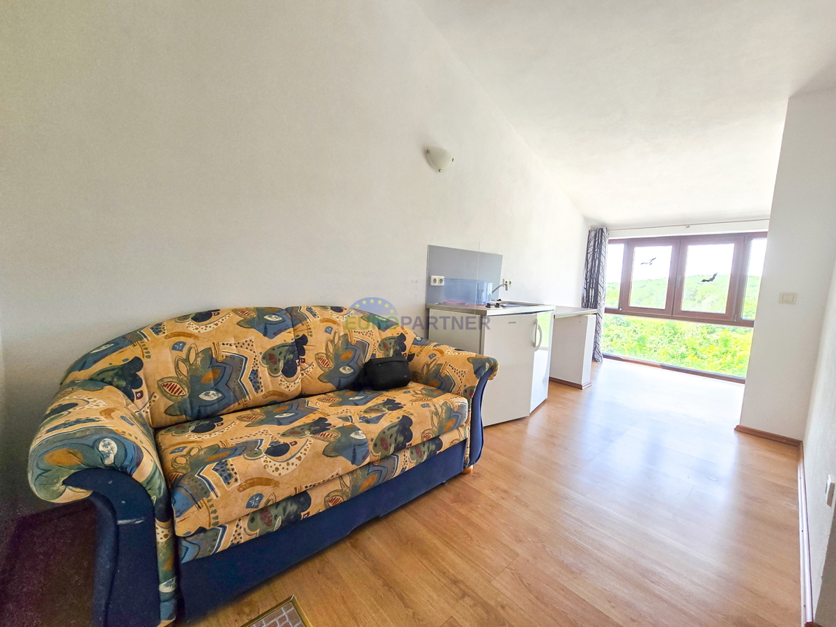 Casa con piscina e ampio giardino, a 10 km da Poreč