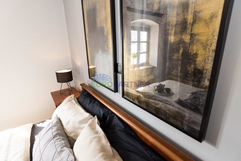 Istria, casa in pietra nei dintorni di Rovigno