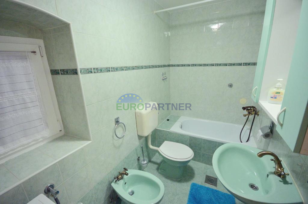 Istria, casa in pietra nei dintorni di Rovigno