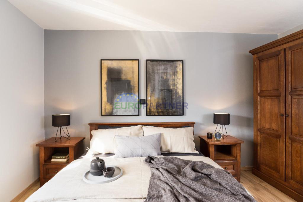 Istria, casa in pietra nei dintorni di Rovigno