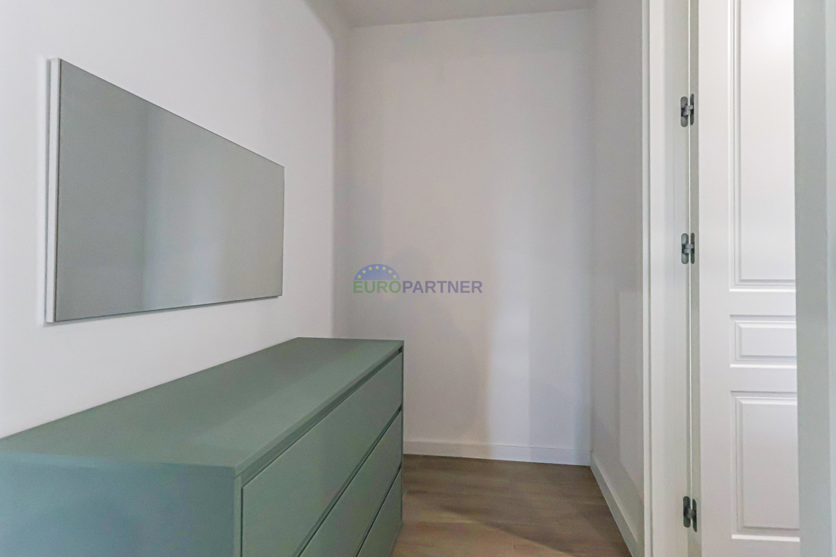 Appartamento di lusso a 500 m dal mare! Poreč