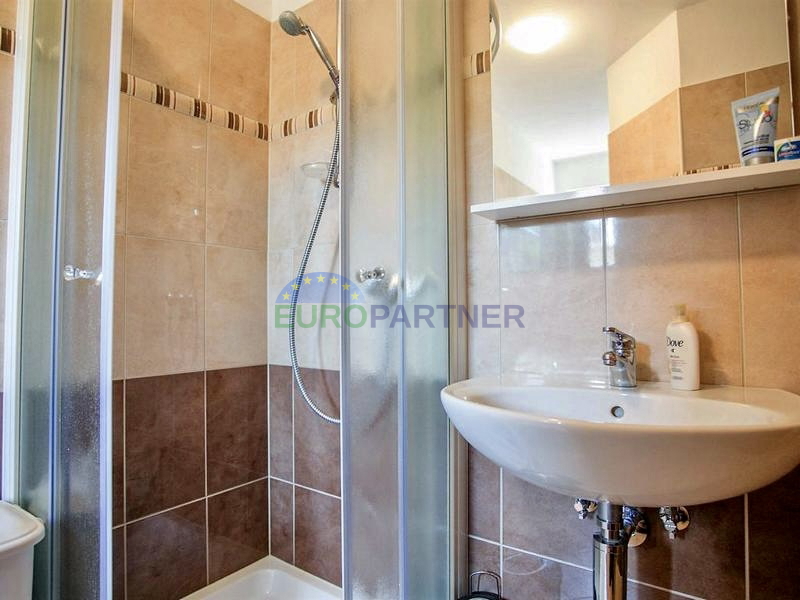 Casa con vista aperta sulla natura, Parenzo, a 7 km dal mare