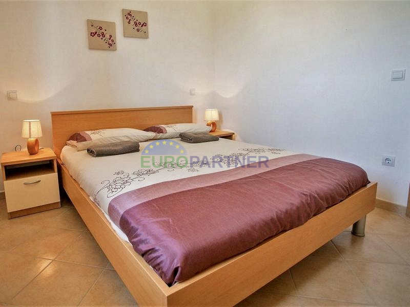 Casa con vista aperta sulla natura, Parenzo, a 7 km dal mare