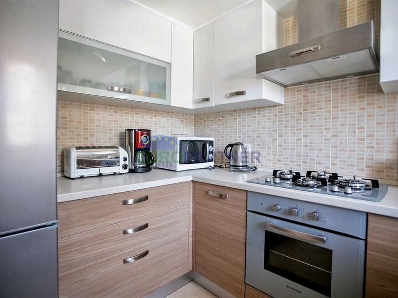 Casa con vista aperta sulla natura, Parenzo, a 7 km dal mare