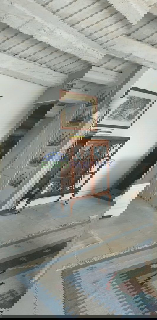 Appartamento nel centro di Rovigno