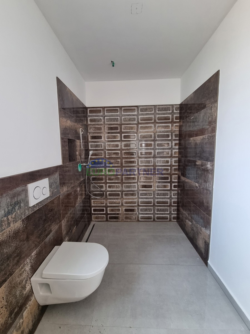 Una bellissima villa con una vista aperta sulla natura, Visignano, dintorni