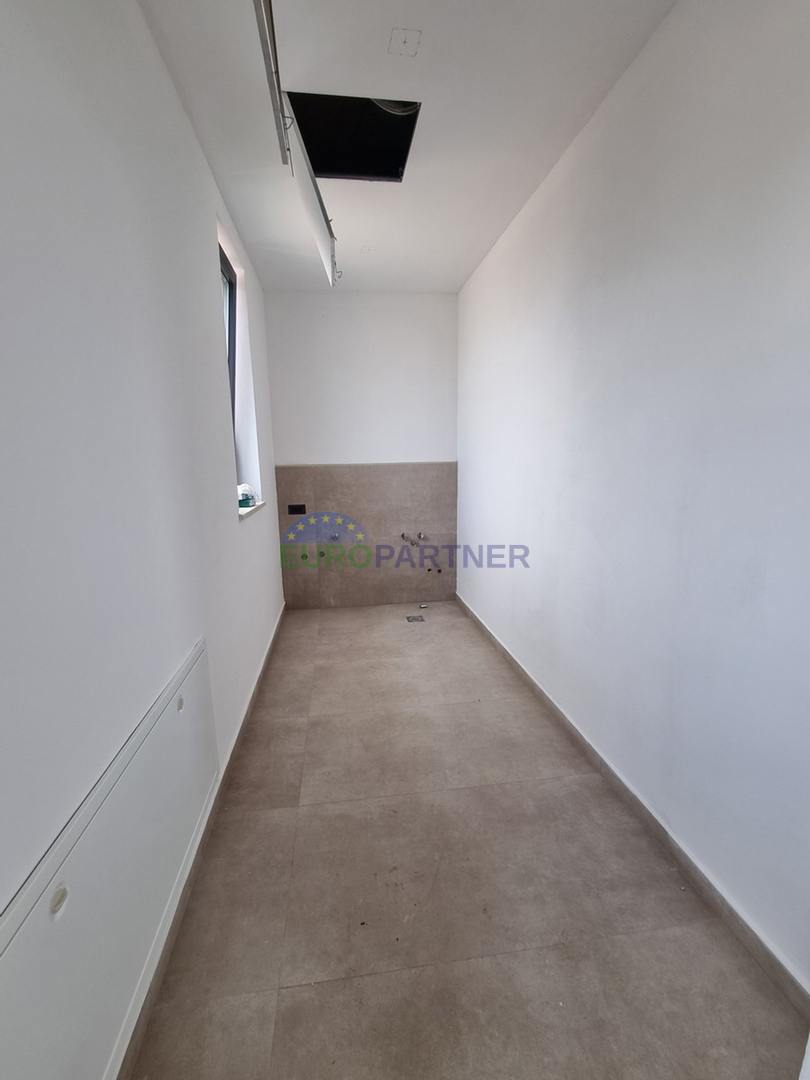 Una bellissima villa con una vista aperta sulla natura, Visignano, dintorni