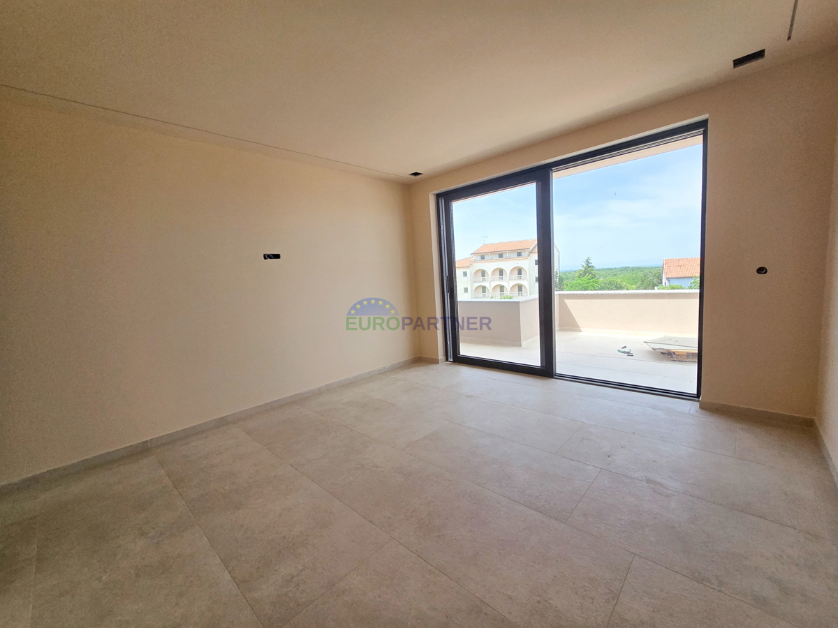 Poreč, Istra, okolica - Lussuosa casa con piscina