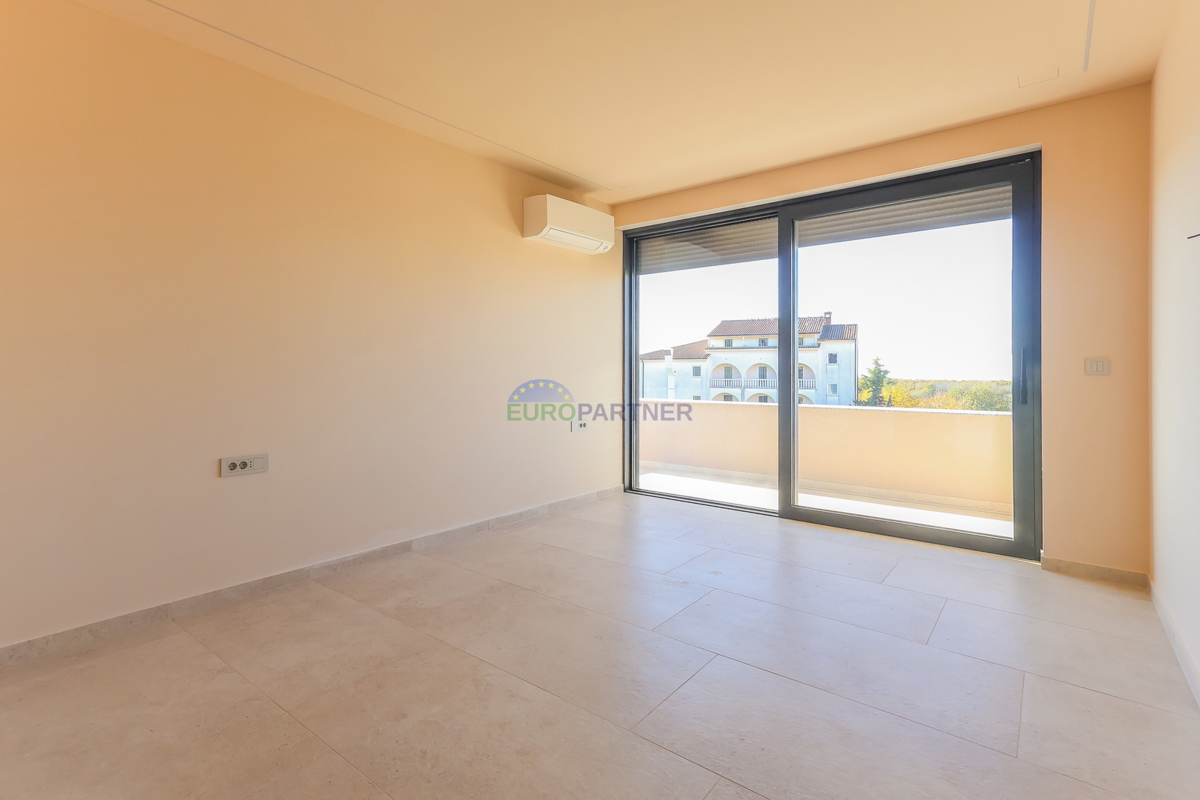 Poreč, Istra, okolica - Lussuosa casa con piscina