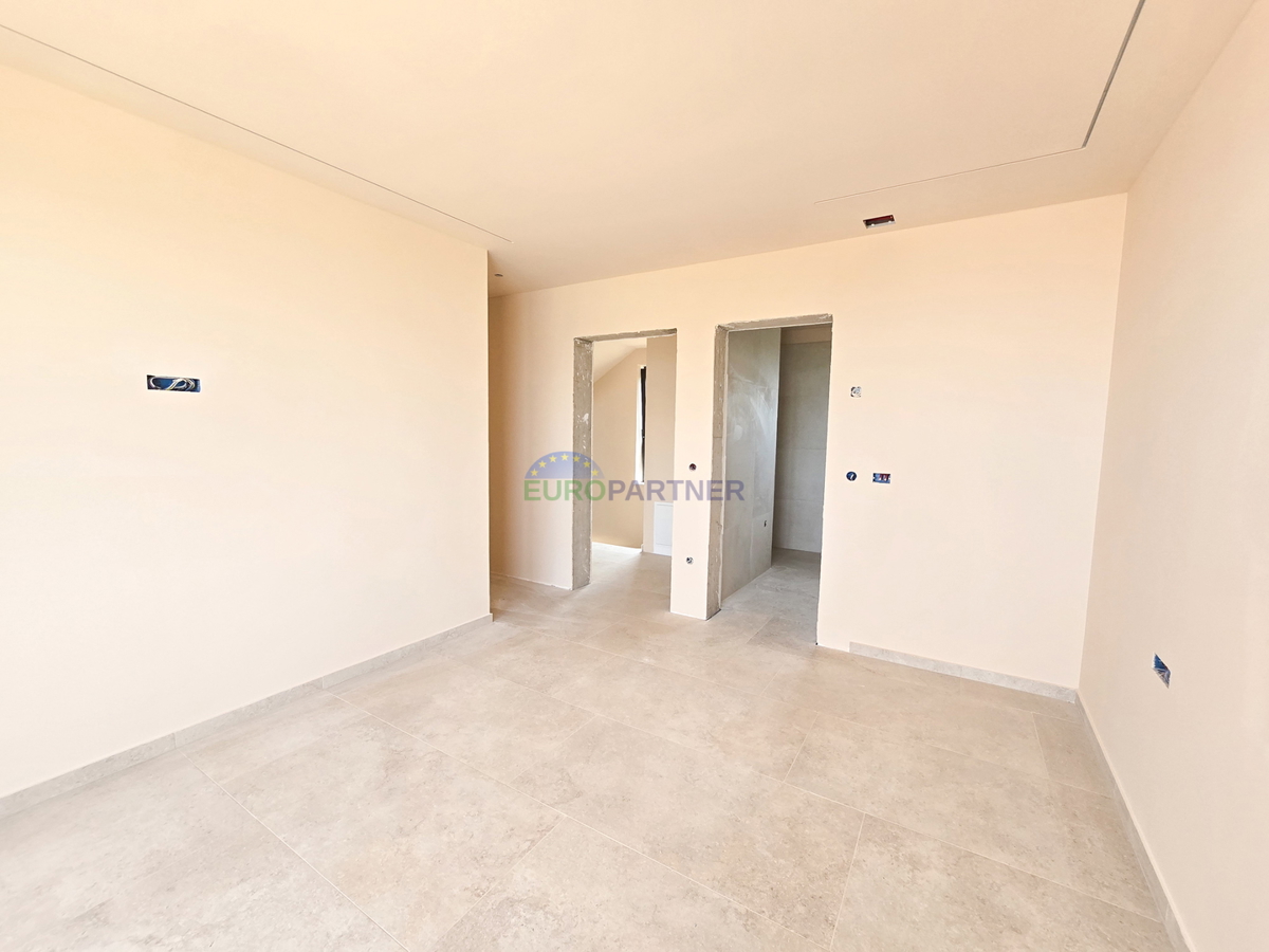 Poreč, Istra, okolica - Lussuosa casa con piscina