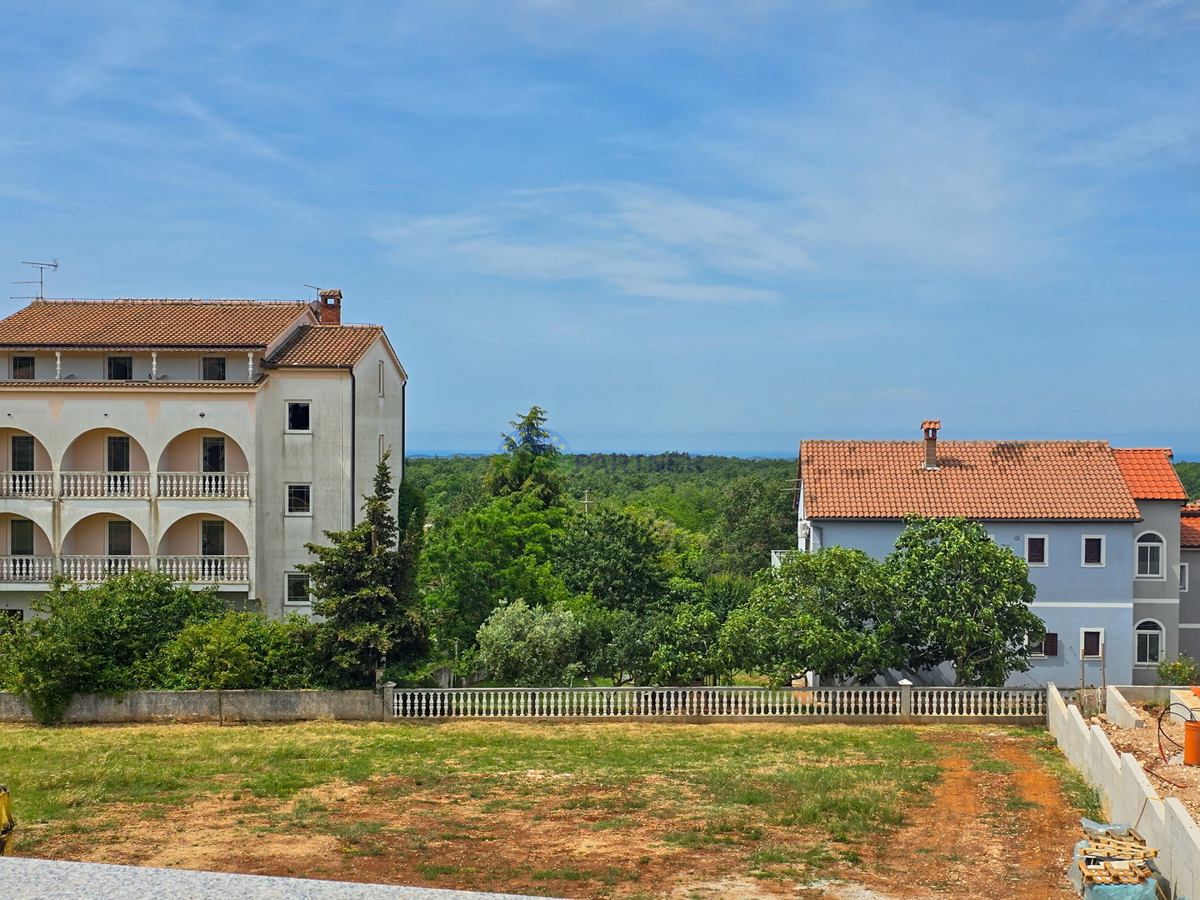 Poreč, Istra, okolica - Lussuosa casa con piscina