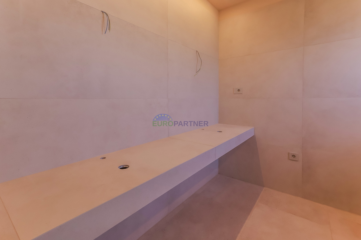 Poreč, Istra, okolica - Lussuosa casa con piscina