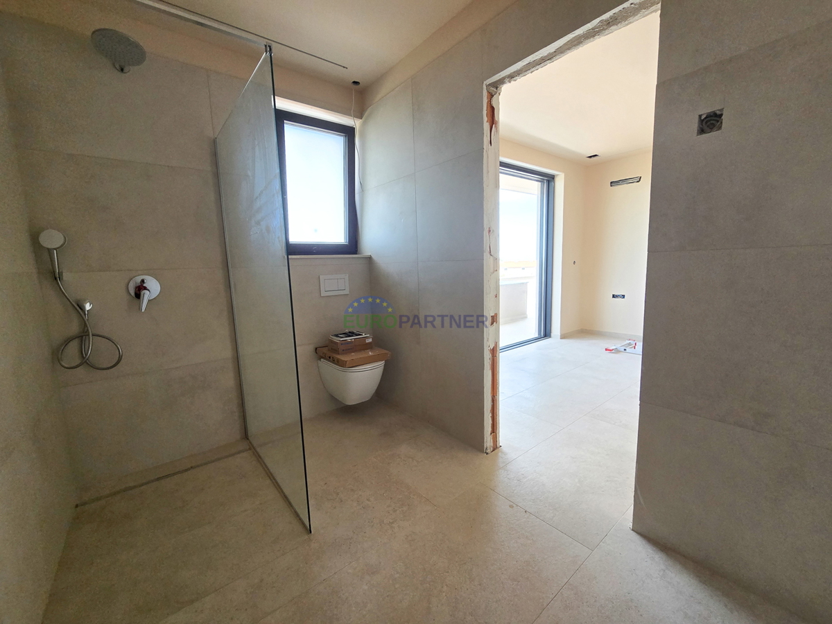 Poreč, Istra, okolica - Lussuosa casa con piscina