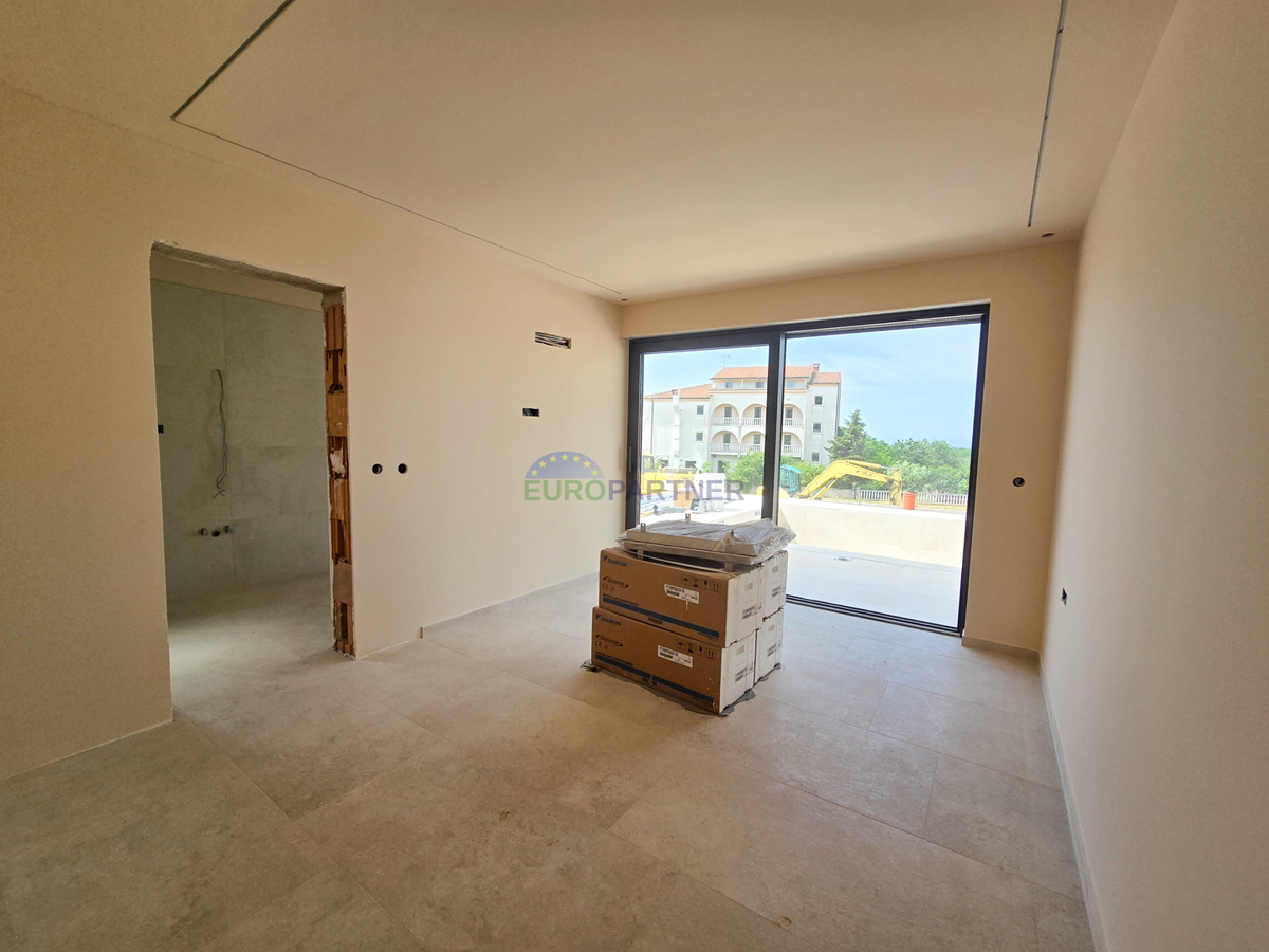 Poreč, Istra, okolica - Lussuosa casa con piscina