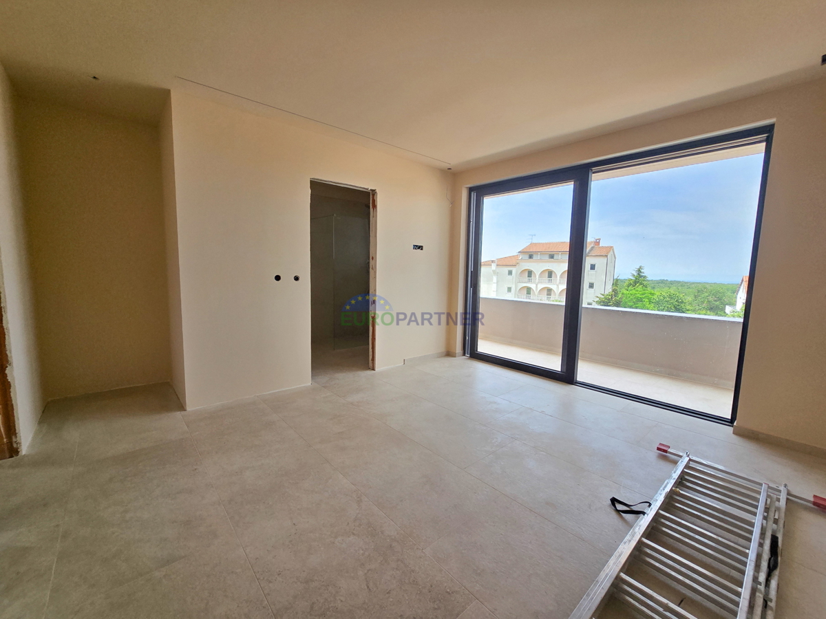 Poreč, Istra, okolica - Lussuosa casa con piscina