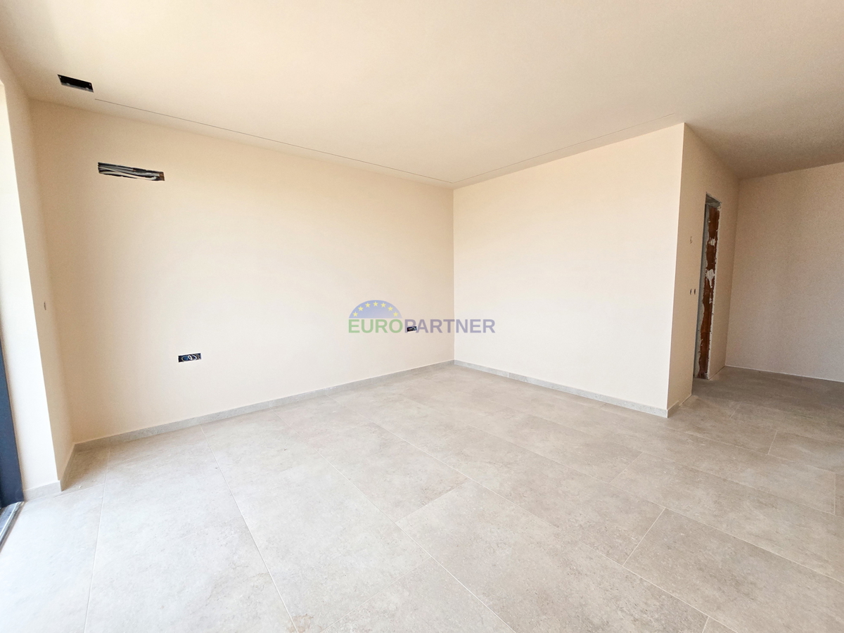 Poreč, Istra, okolica - Lussuosa casa con piscina