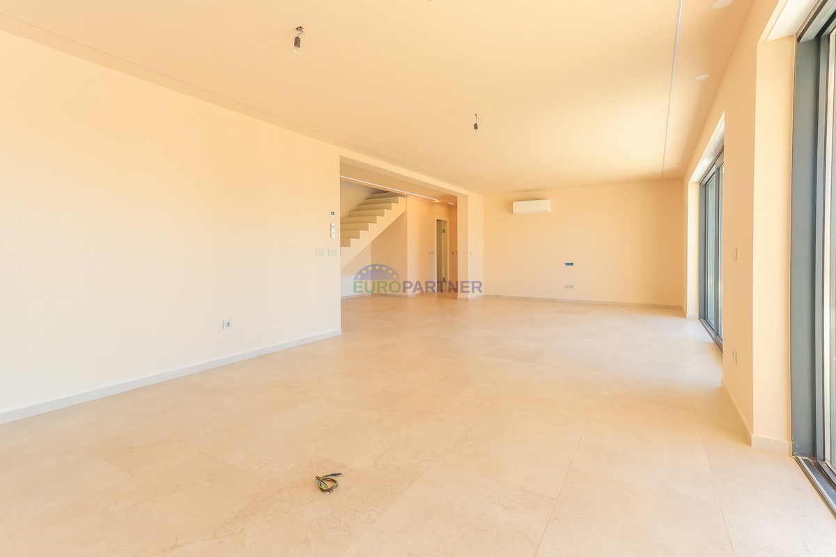 Poreč, Istra, okolica - Lussuosa casa con piscina