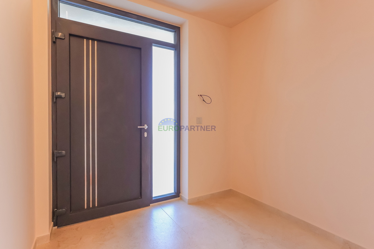 Poreč, Istra, okolica - Lussuosa casa con piscina