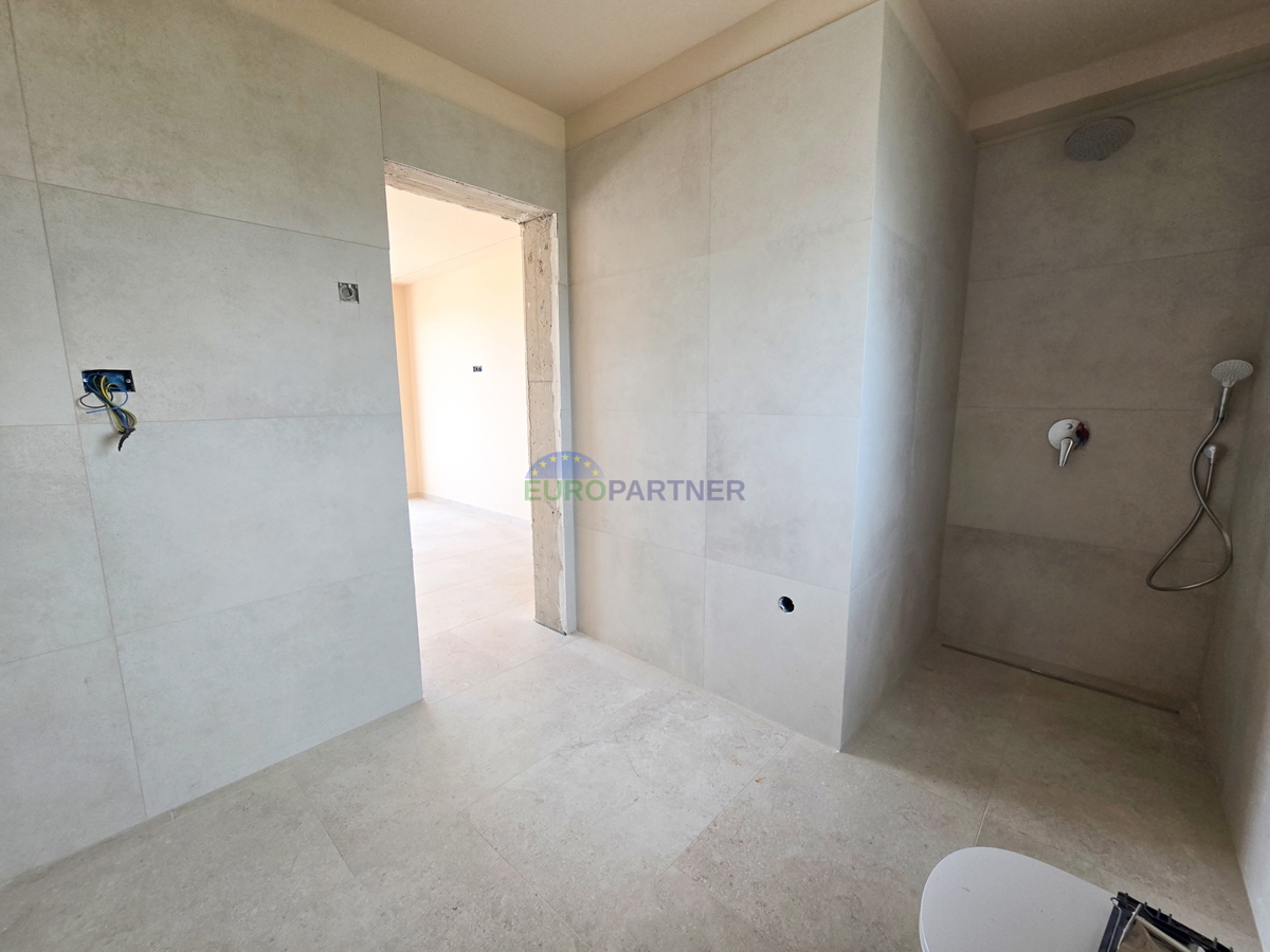 Poreč, Istra, okolica - Lussuosa casa con piscina