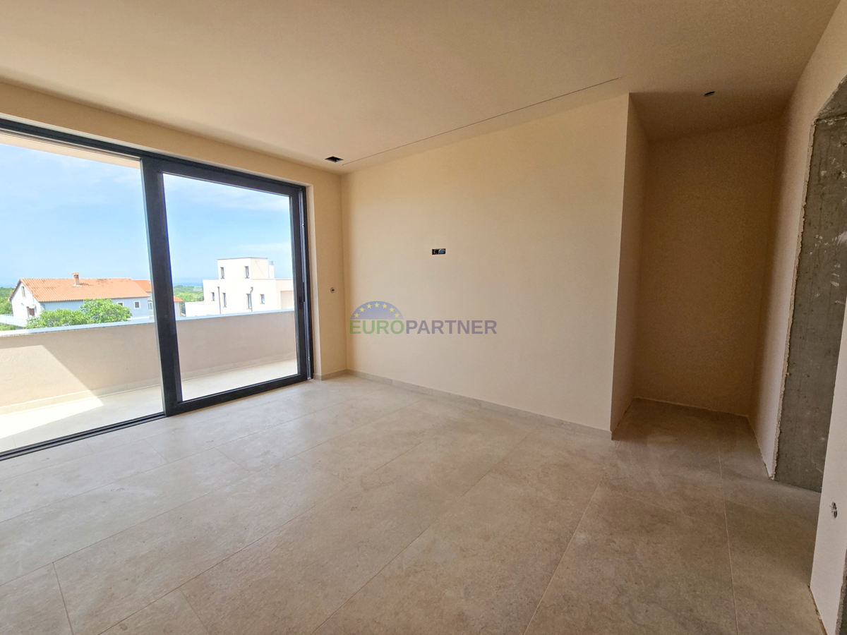 Poreč, Istra, okolica - Lussuosa casa con piscina