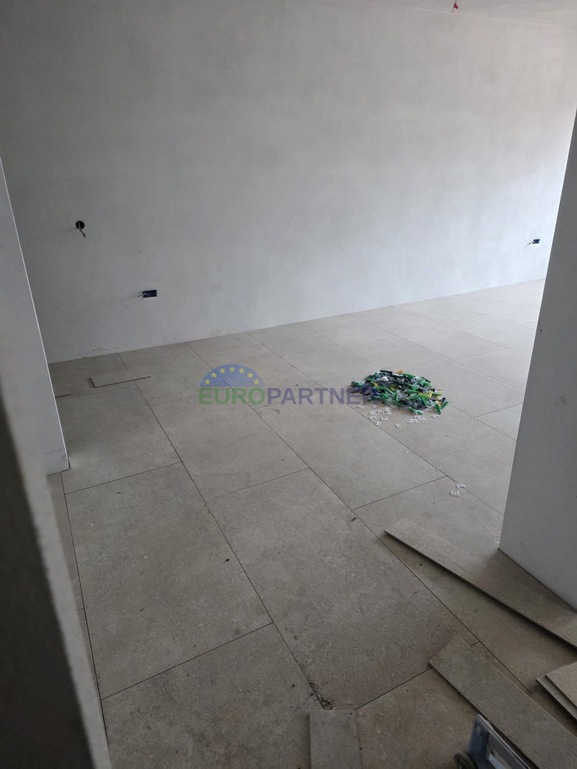 Istria, Rovinj, appartamento in posizione attraente nei dintorni di Rovinj