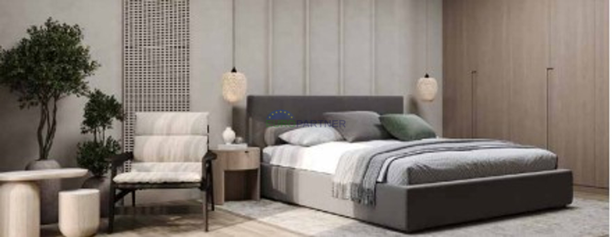 Istra, Tar, appartamento al piano terra in nuova costruzione