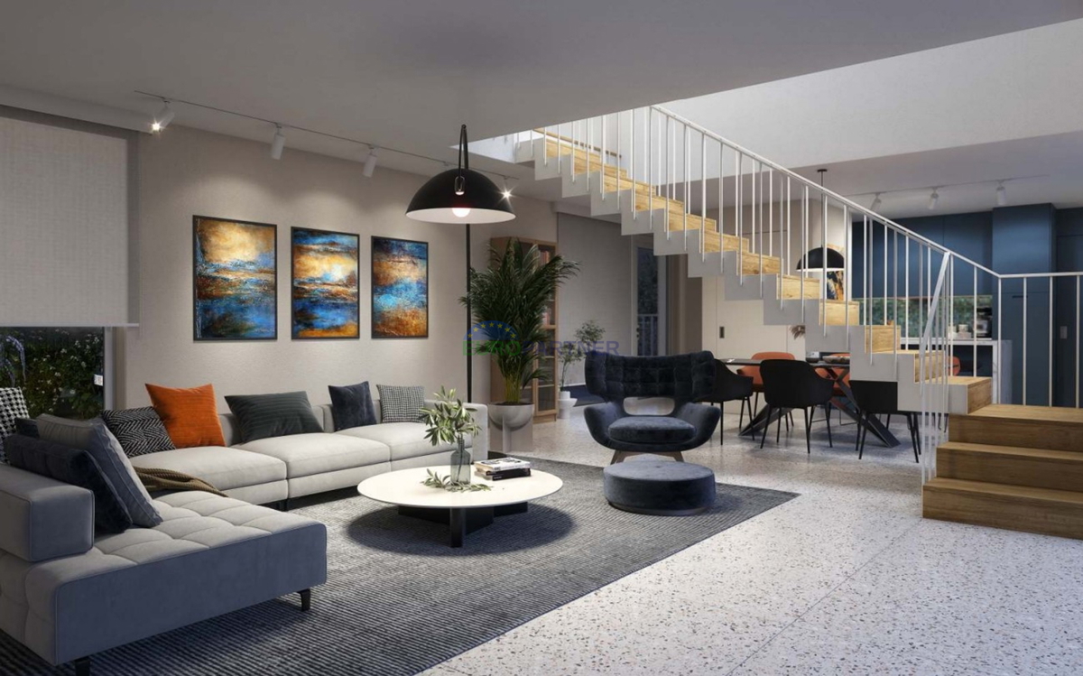 Istra, Funtana, villa vicino al mare