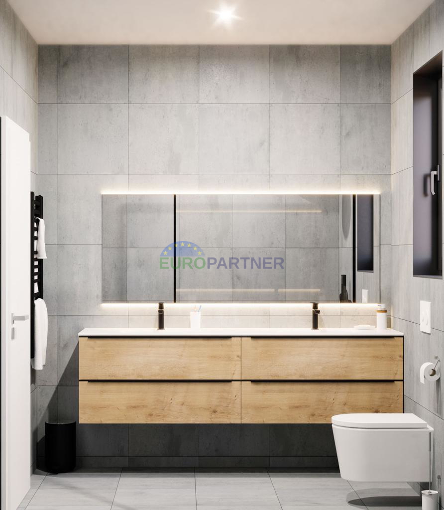 Istria, Tar, bella casa con piscina