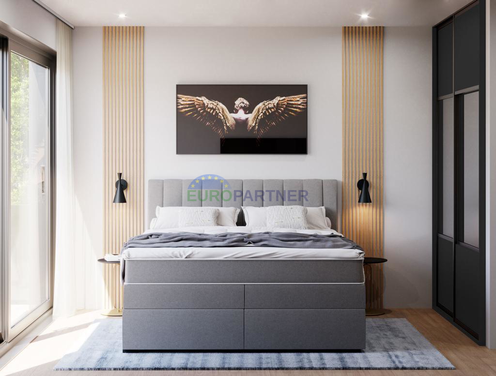 Istria, Tar, bella casa con piscina