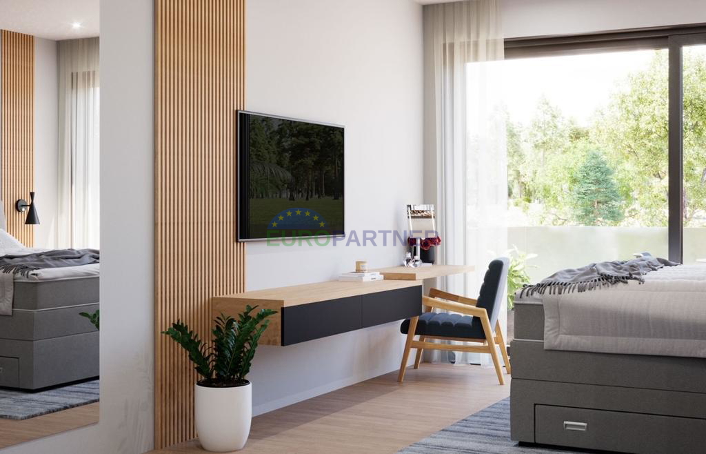 Istria, Tar, bella casa con piscina