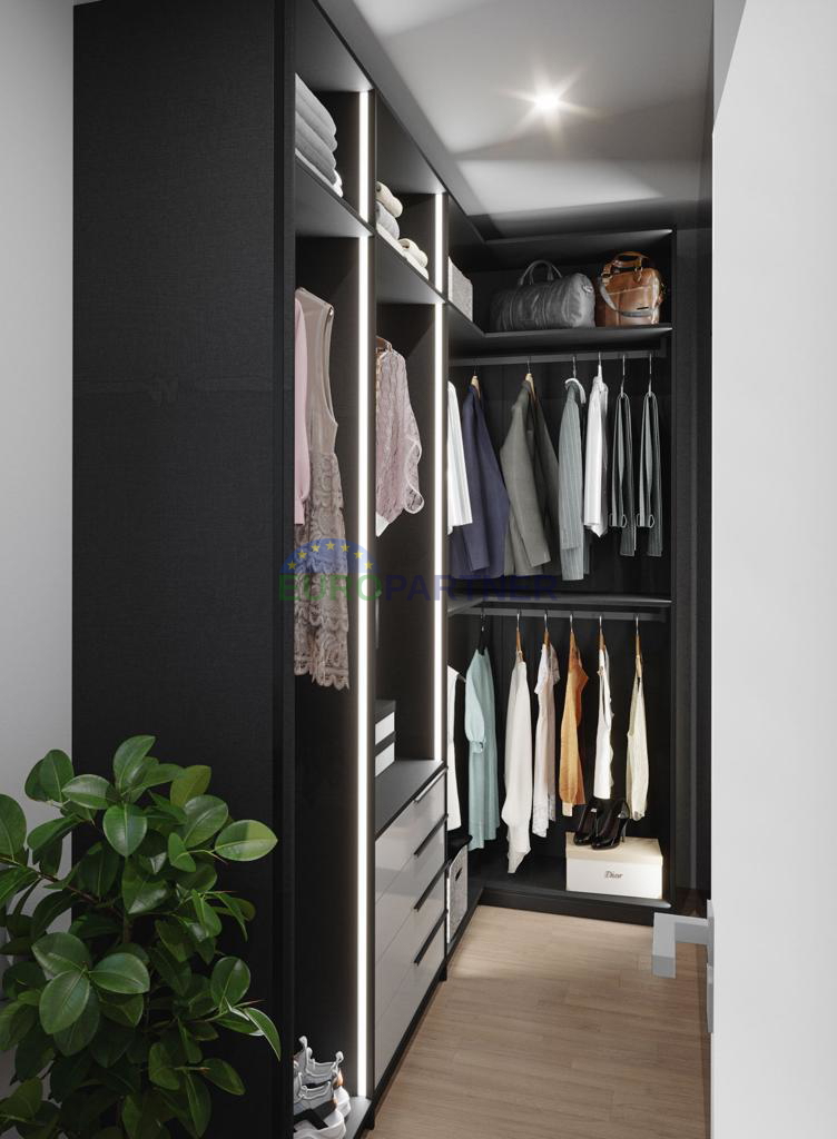 Istria, Tar, bella casa con piscina