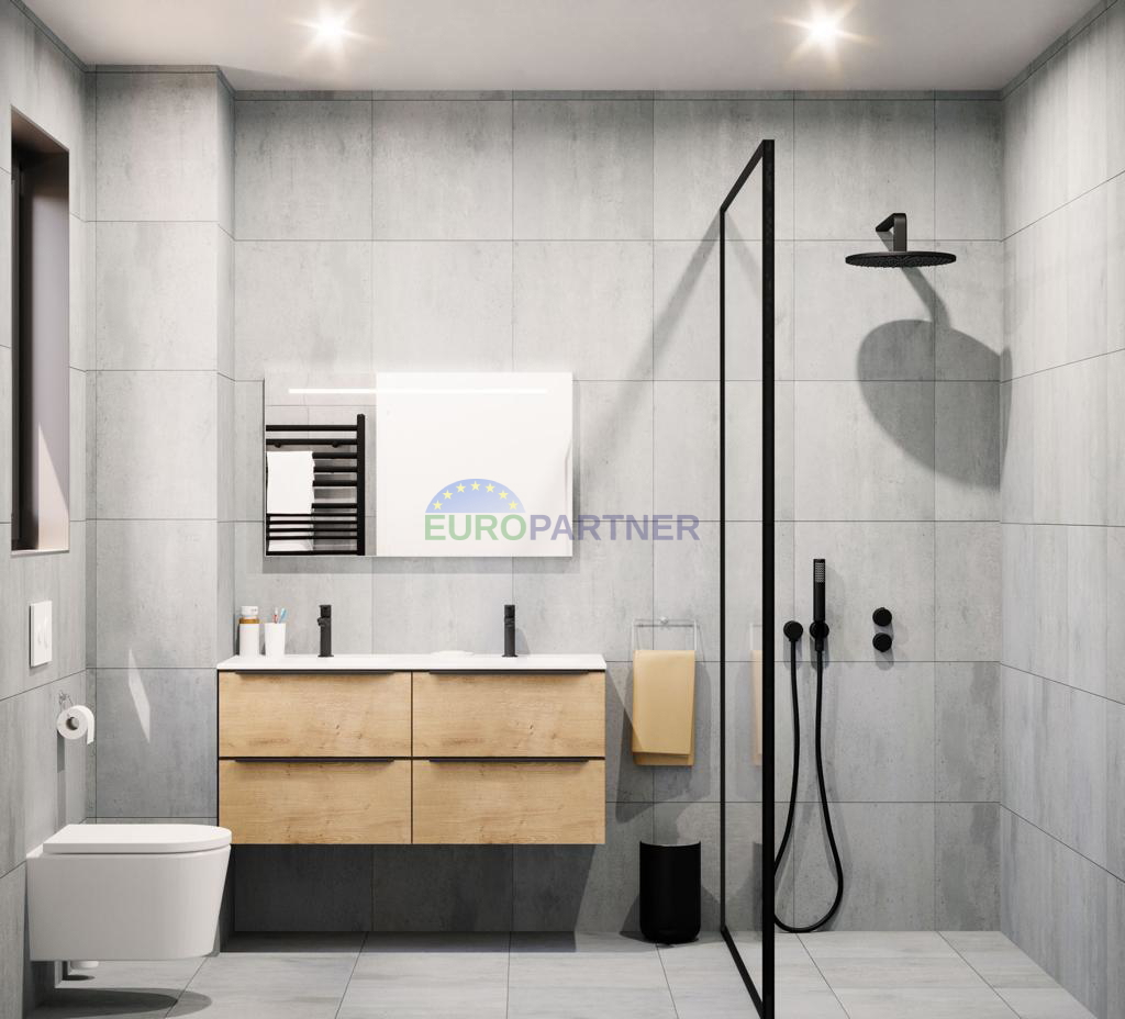 Istria, Tar, bella casa con piscina