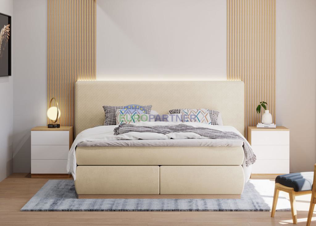 Istria, Tar, bella casa con piscina